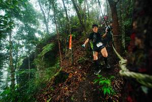 BIB: 
                            <button type="button" onclick="openModal(26231787)" class="btn btn-primary btn-sm float-right btn-popup" data-toggle="modal" data-target=".modal-high-quality">
                        <i class="fas fa-shopping-cart"></i> Add to Cart
                    </button>
                                            <button type="button" onclick="isThisMe(26231787, true)" class="btn btn-success btn-sm float-right btn-popup btn-isme hidden" data-toggle="tooltip" data-placement="bottom" title="นี่คือรูปของคุณใช่ไหม คลิกที่นี่เพื่อเอาเข้าอัลบั้ม">
                        <i class="fas fa-plus"></i> Add to album
                    </button>
                    <button type="button" onclick="isThisMe(26231787, false)" class="btn btn-warning btn-sm float-right btn-popup btn-isnotme hidden">
                        <i class="fas fa-ban"></i> Remove from album
                    </button>